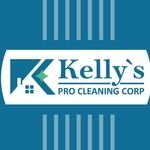 kellysprocleaningco